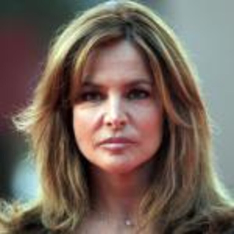 giuliana de sio
