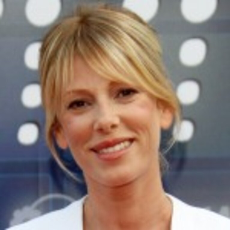 alessia marcuzzi