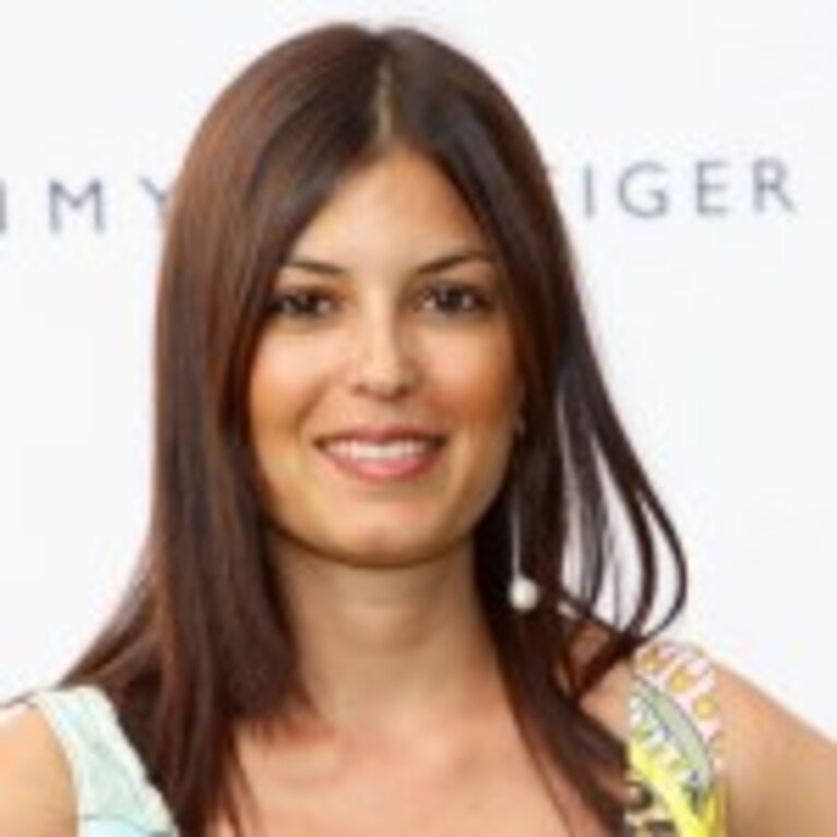 sara tommasi