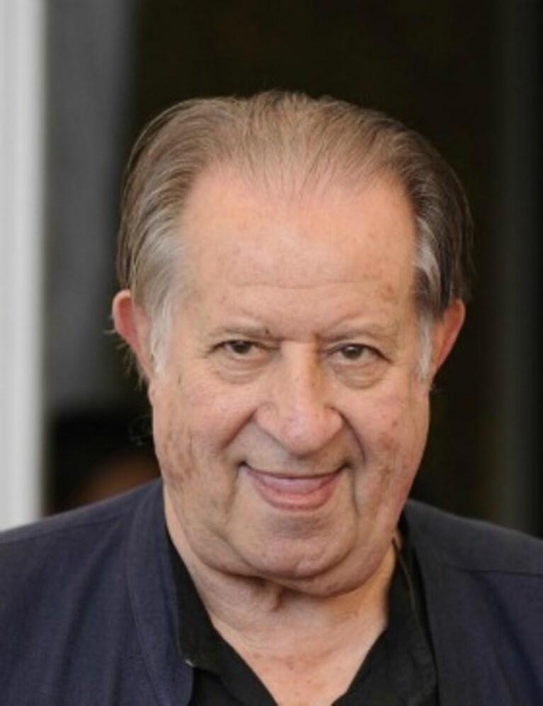 tinto brass così fan tutte