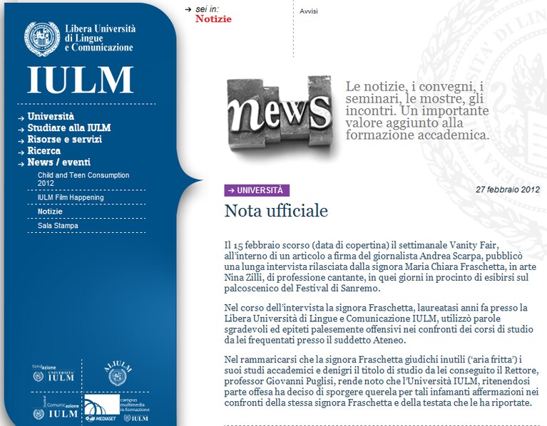 Immagine