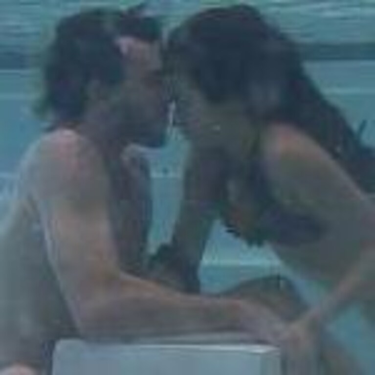 Fabrizio e Valentina