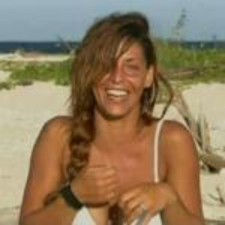 Guendalina Tavassi
