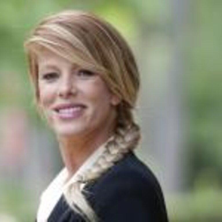 alessia marcuzzi