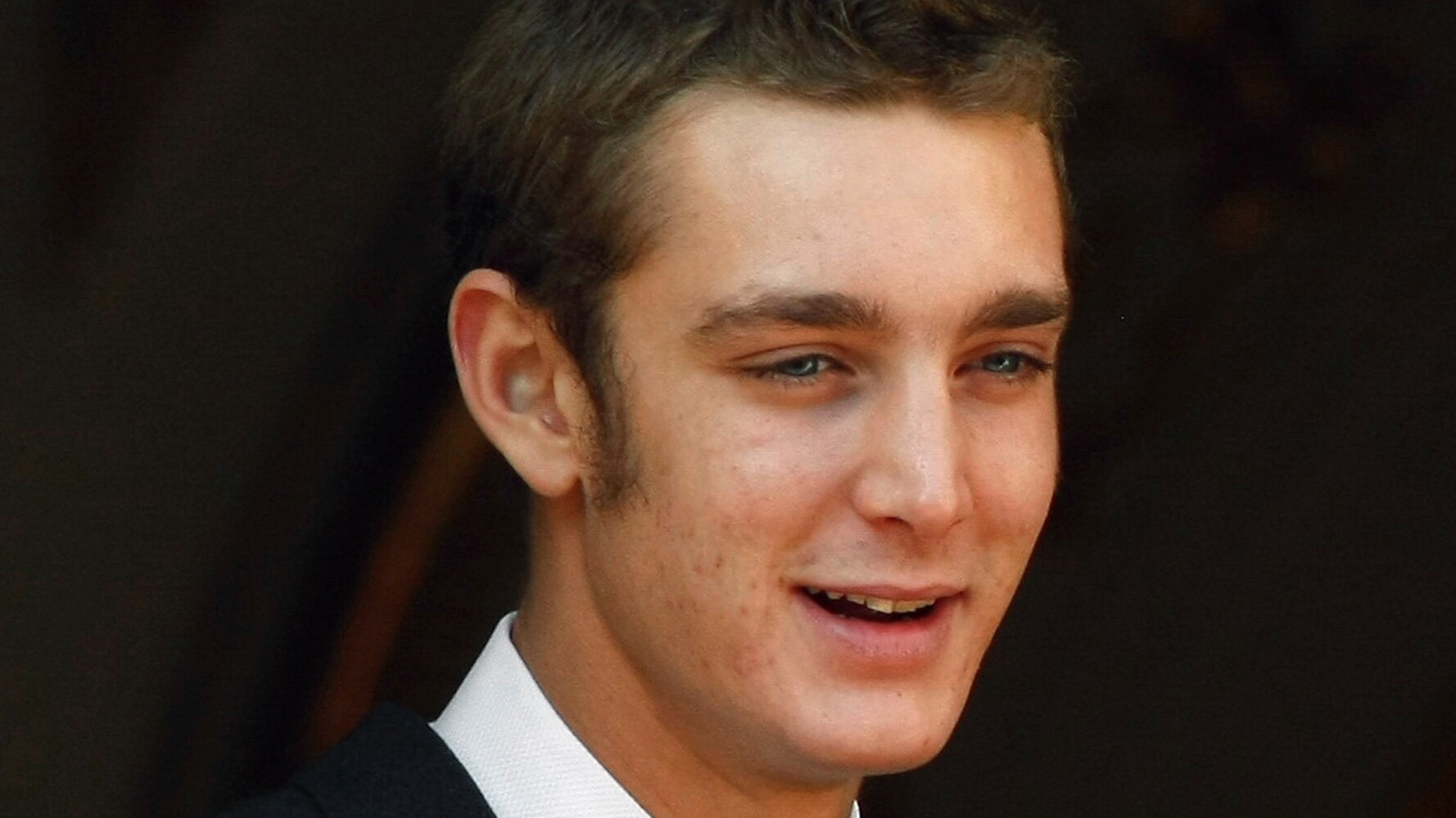 In compagnia di Stavros Niarchos III, ex fidanzato di Paris Hilton, il principino Pierre Casiraghi è stato all’origine di una rissa in un famoso night club di New York