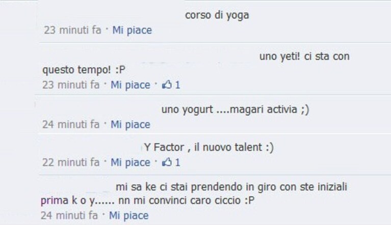 Immagine