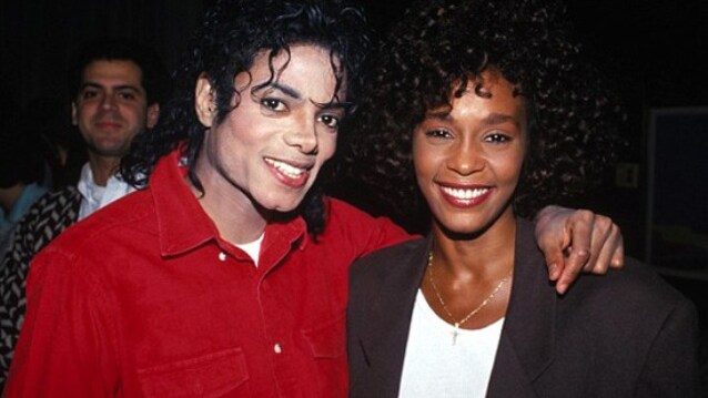 A circa una settimana dai suoi funerali, la stampa americana fornisce l’ultimo gossip sulla vita di Whitney Houston