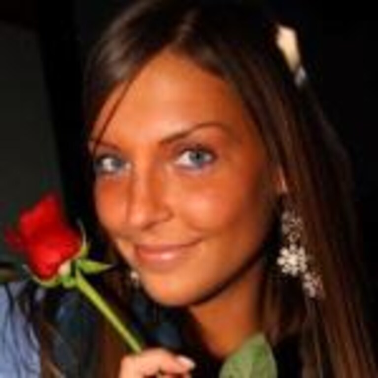 tara gabrieletto