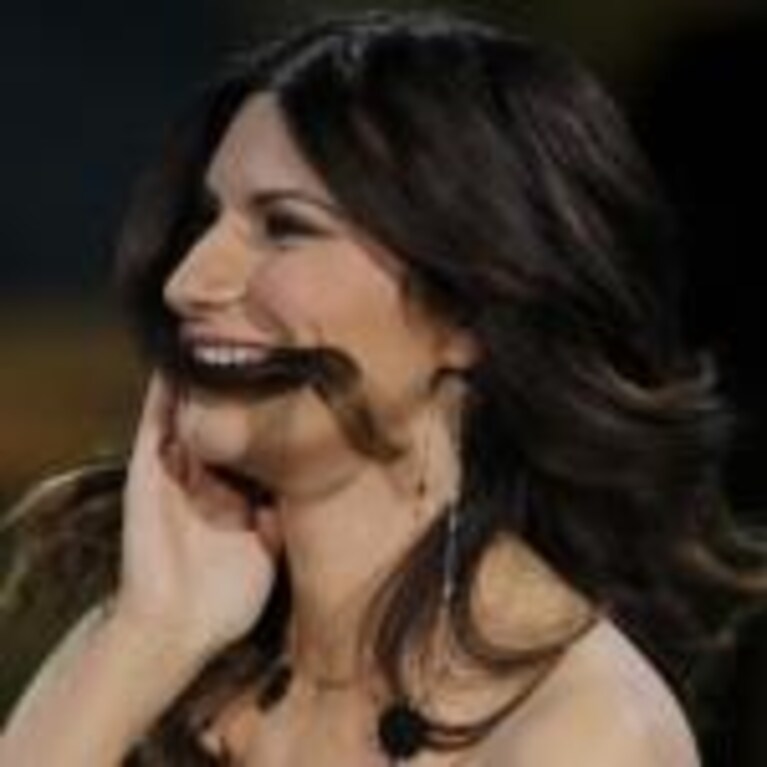 laura pausini