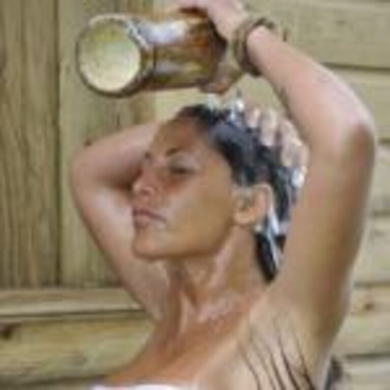 Guendalina Tavassi