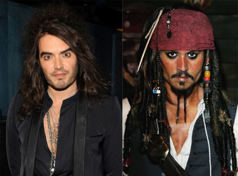 russel-brand