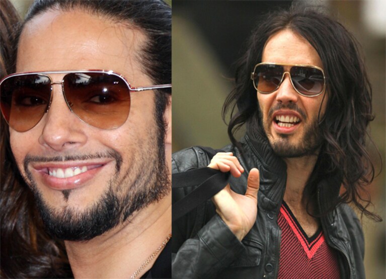 russel-brand-