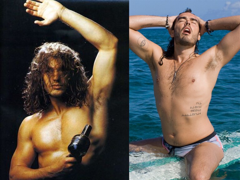russel-brand