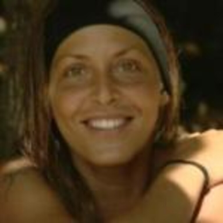 Guendalina Tavassi