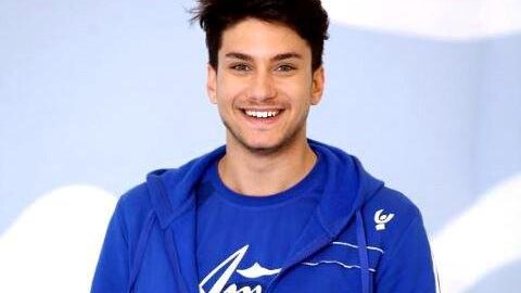 Gerardo Pulli, genio sregolato di Amici 11, ha rischiato di morire quando era un bambino. A raccontarlo è sua madre