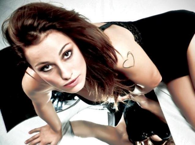 Rivelando per la prima volta i motivi che l’hanno spinto a rompere con Claudia Borroni, l’ex tronista Samuele Nardi commenta il ritorno di Teresanna Pugliese a Uomini e Donne