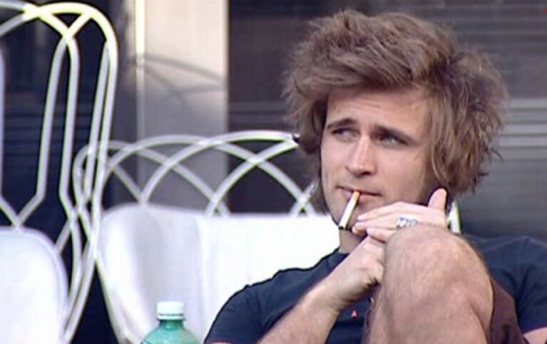 armando eliminato alla semifinale
