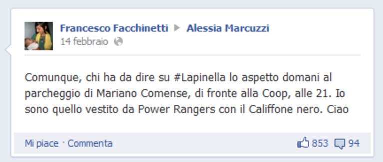 Immagine