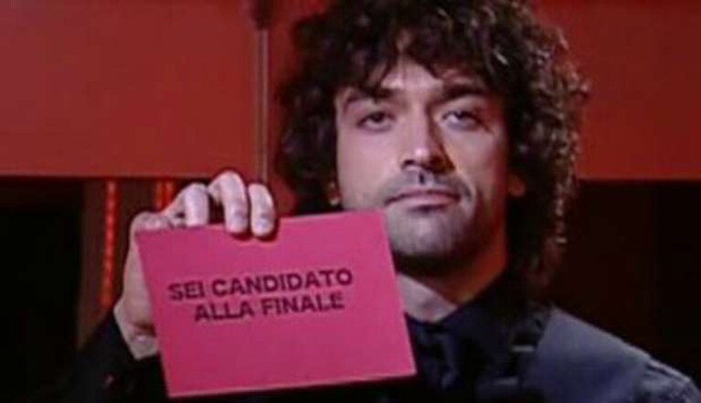 Immagine