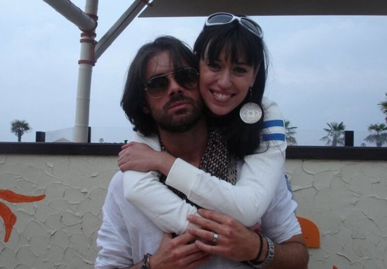 samuele nardi