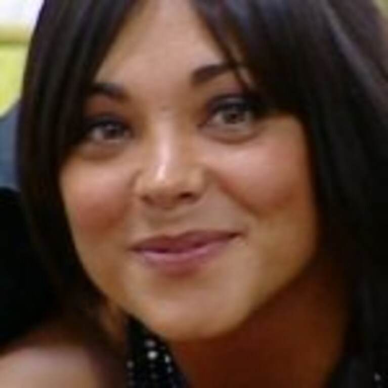 carmela gualtieri