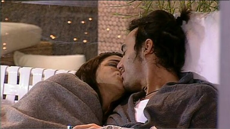 martina e fabrizio