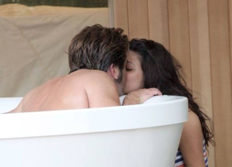 martina e patrick