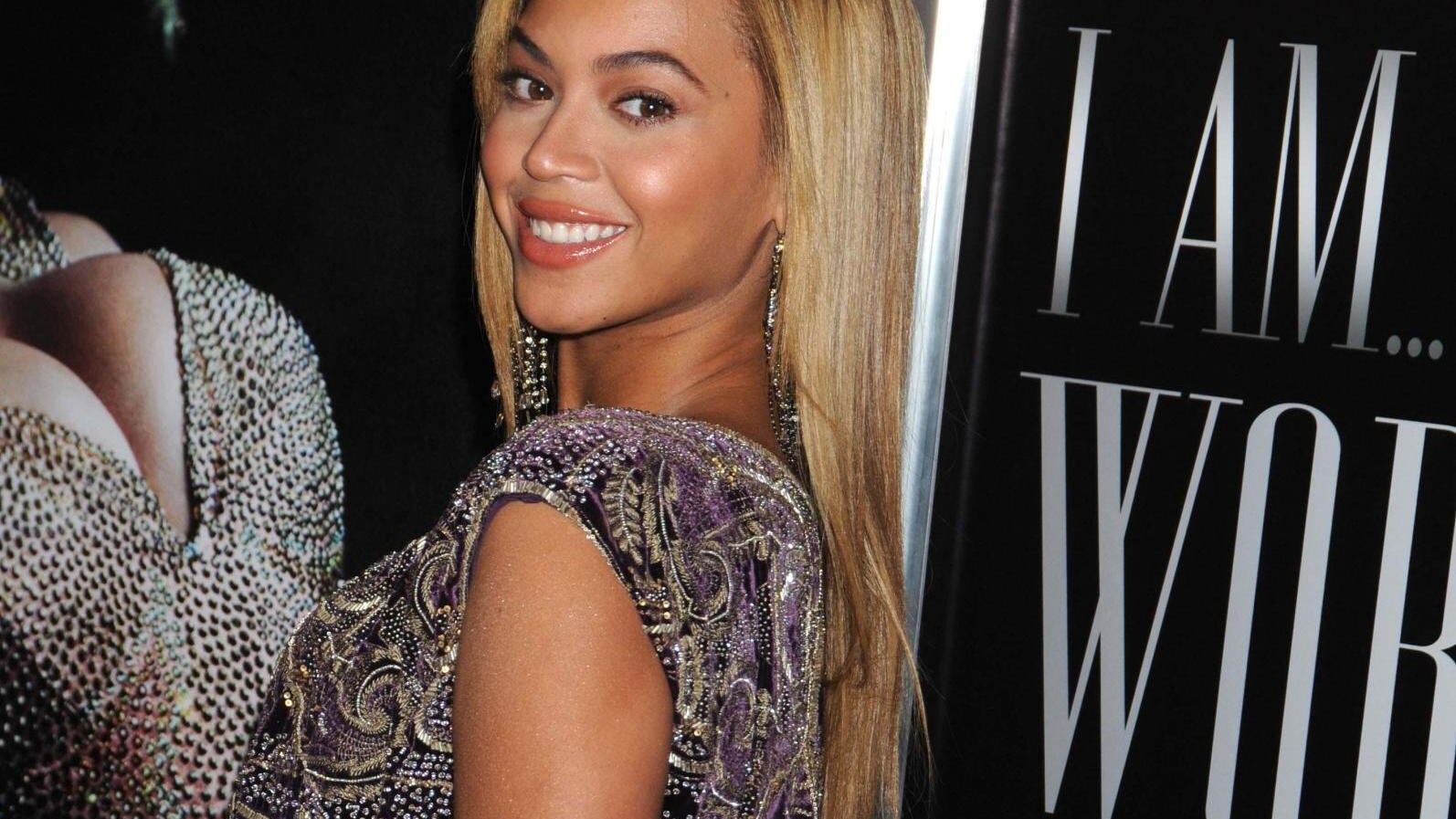 Una classifica davvero stellare quella realizzata dalla rivista People che, anche per il 2012, elegge la donna più bella al mondo