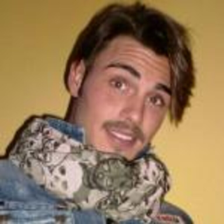 francesco monte