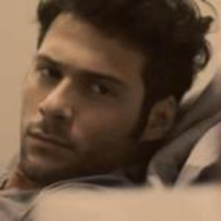 antonio passarelli