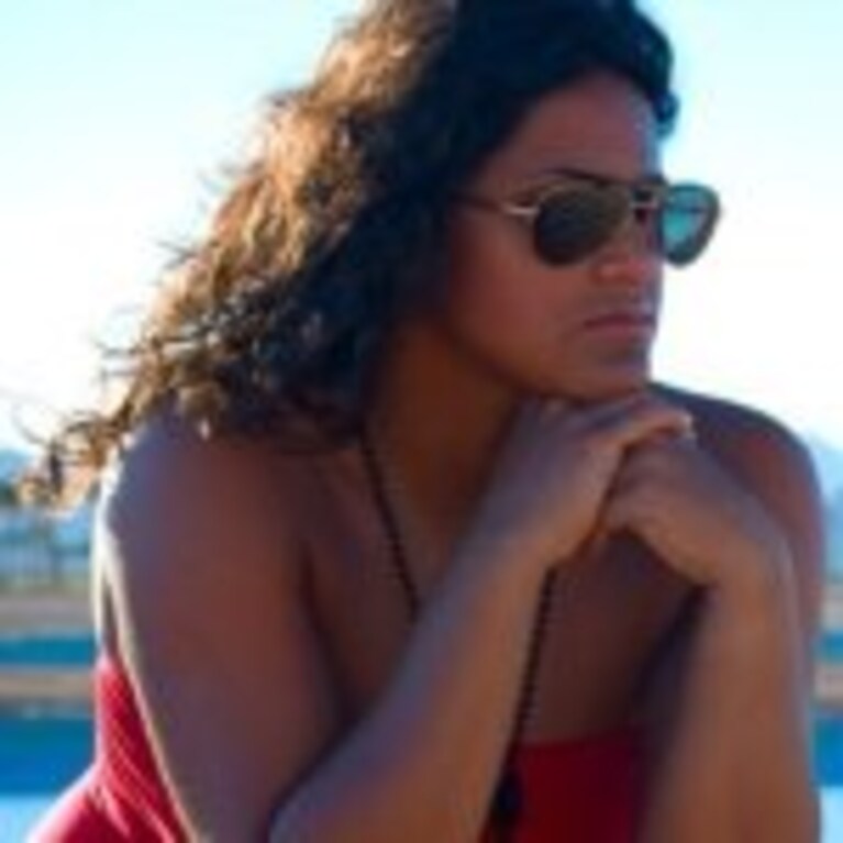 karima ammar