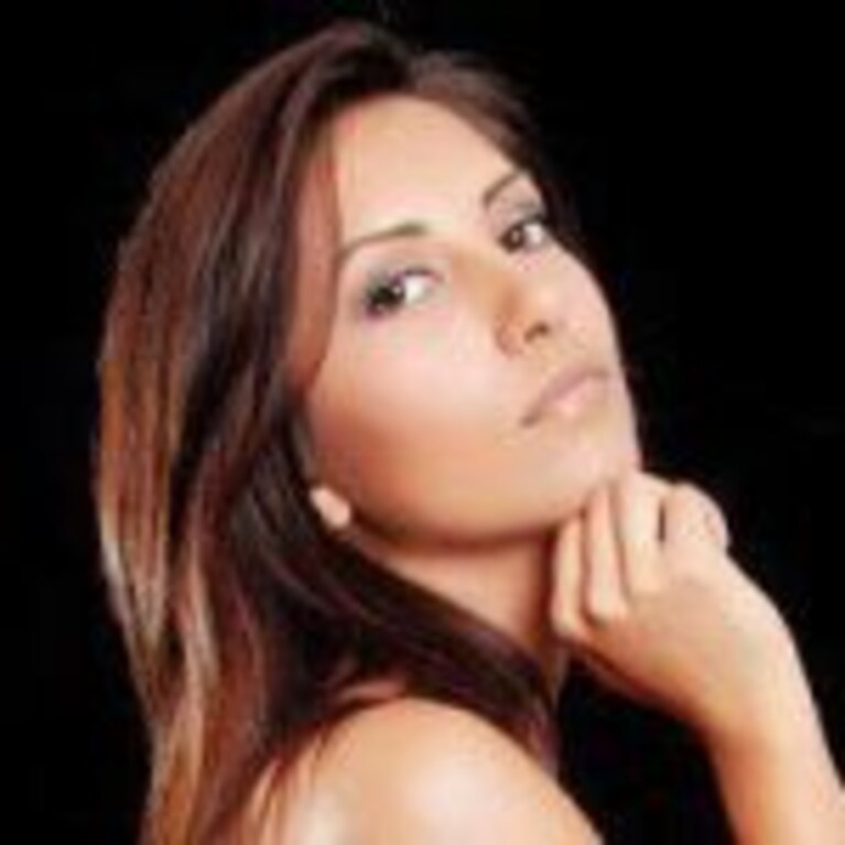 francesca pierini