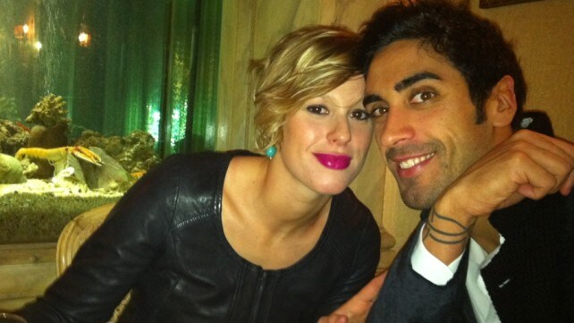 Si è scatenata la bagarre su Twitter tra Selvaggia Lucarelli e Filippo Magnini. La celebre giornalista ha infatti criticato la campagna pubblicitaria di Federica Pellegrini per Yamamay