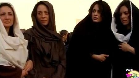 Dopo essere scomparsa per anni dalla tv, Paola Frizziero torna a far capolino in un video