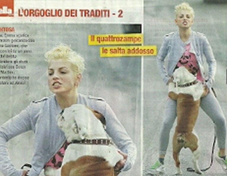 Immagine