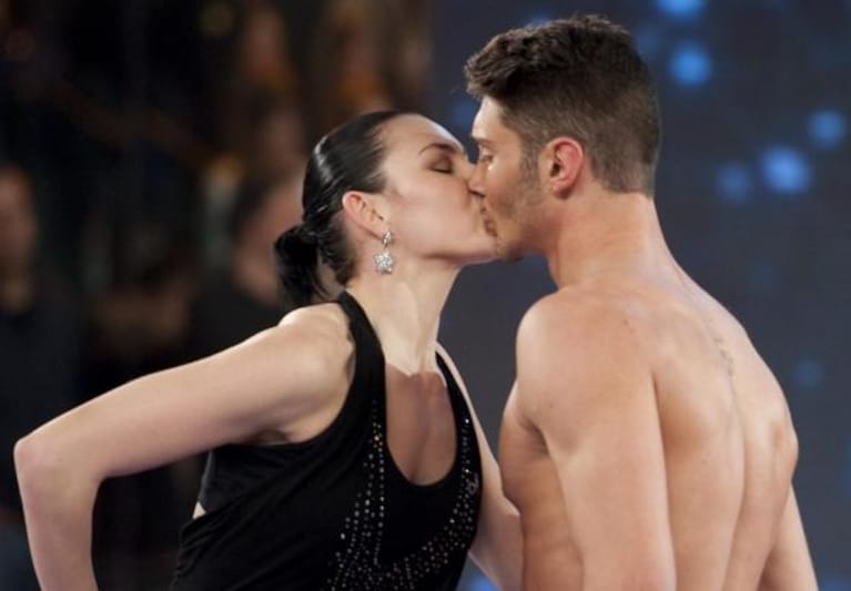 giulia e stefano