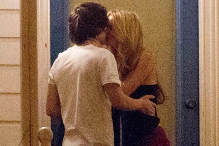 emma e harry