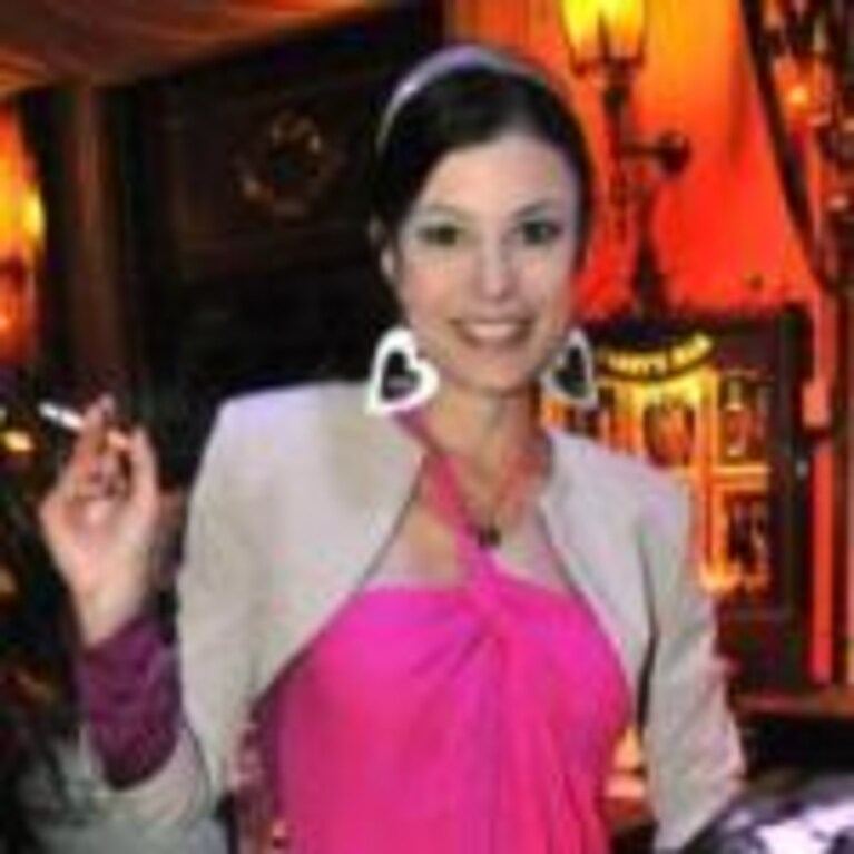 sara tommasi