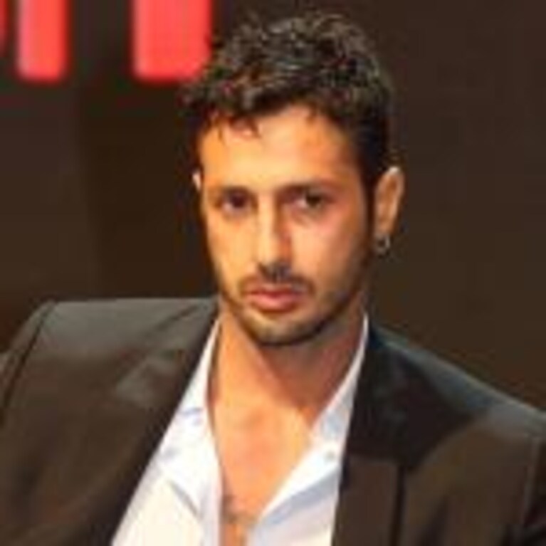 fabrizio corona