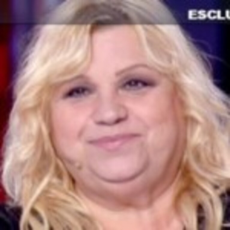daniela ranaldi