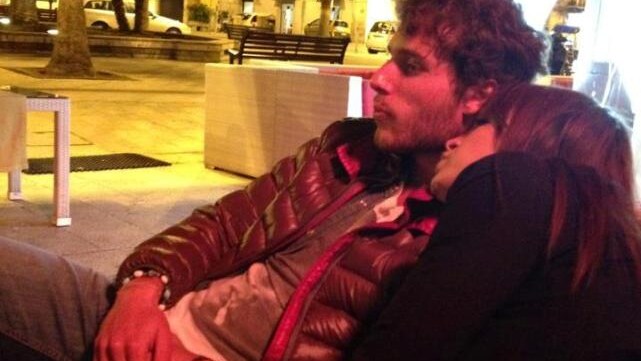 Non c’è pace per l’ex tronista Giorgia Lucini che, sebbene abbia provato a insabbiare la questione classificandola come pubblicità