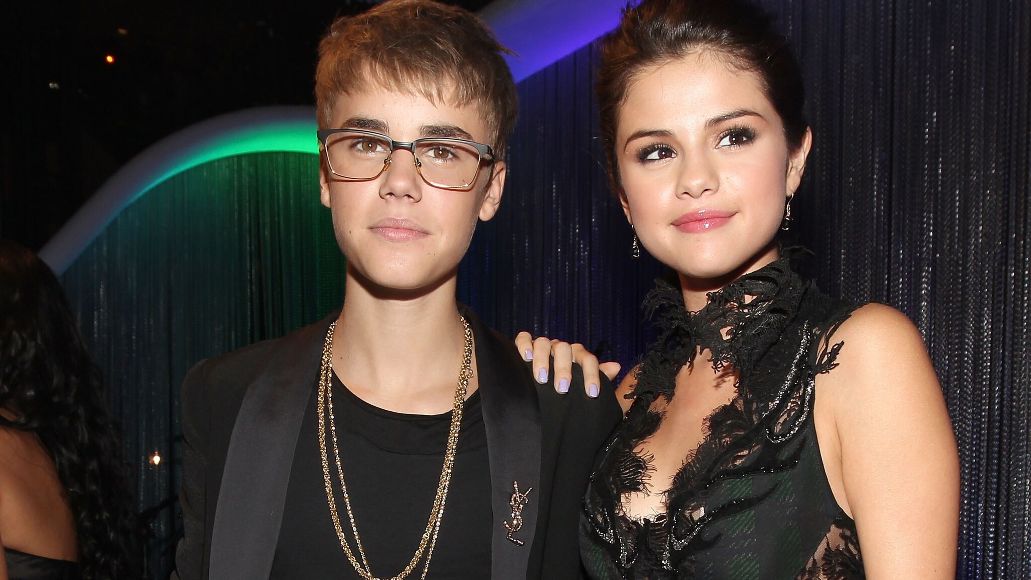 Lo sceriffo di Los Angeles Lt. Robert Wiard ha deciso di convocare nel suo ufficio il cantante Justin Bieber e la fidanzata Selena Gomez