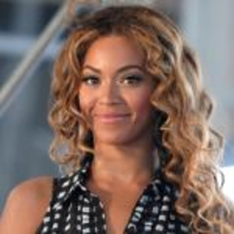 Beyoncè