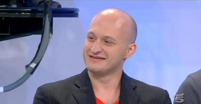 manolo e tania