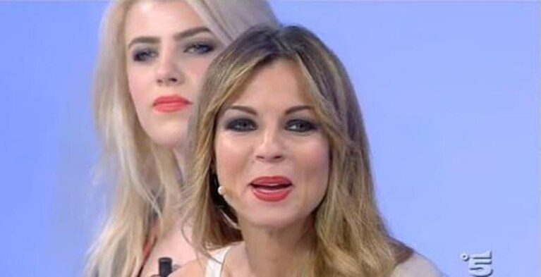 roberta ruiu