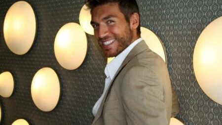 Ci si è messo davvero d’impegno Valerio Pino a fare in modo che il circo dei social network gli prestasse la dovuta attenzione