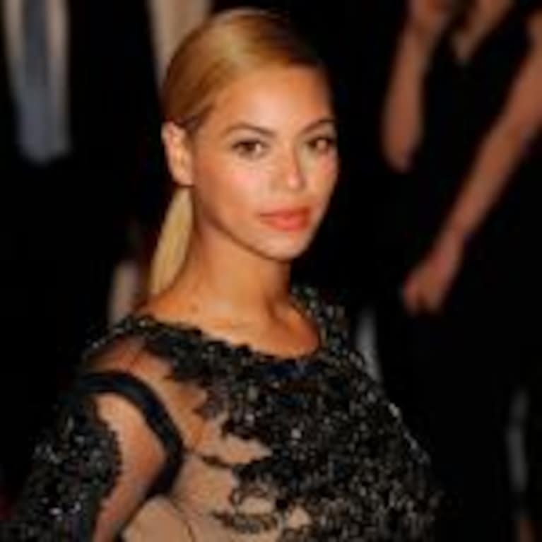 beyoncè
