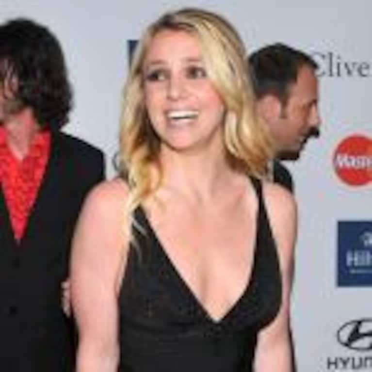 britney spears