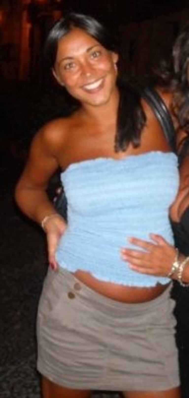 carmela gualtieri