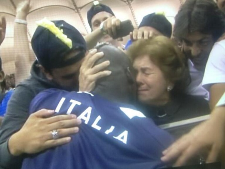 Immagine